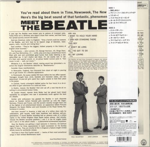 Sky 　The Beatles Collection 特別限定盤 hq720.jpg?sqp=-